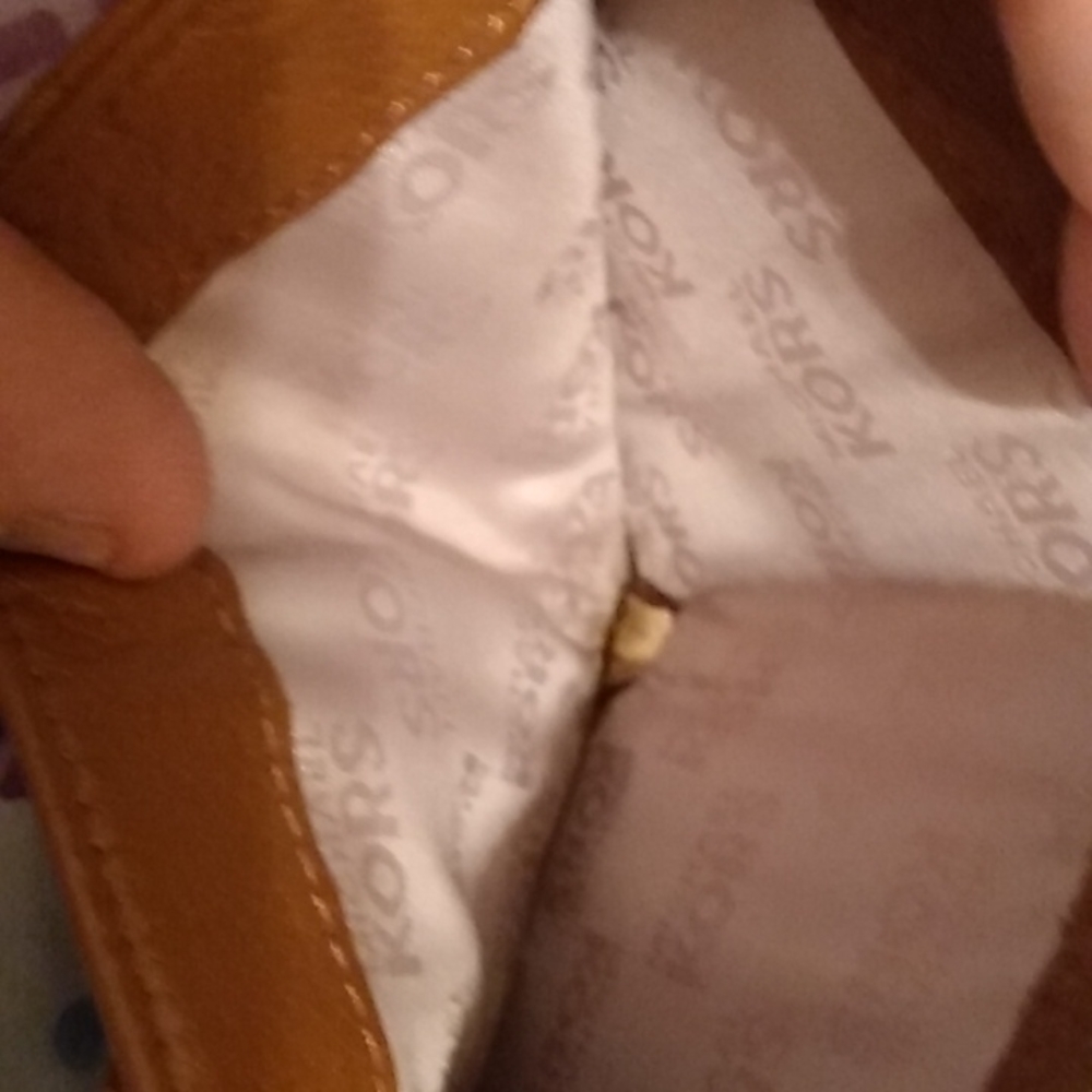 Billlfold - Picture 5 of 6